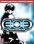 EOE: Eve of Extinction (Prima's Official Strategy Guide)