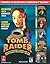 Tomb Raider: Collector's Edition (Prima's Official Strategy Guide)