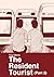 The Resident Tourist (Part 2)