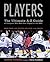 Players: The Ultimate A-Z Guide of Everyone Who Has Ever Played in the NHL
