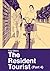 The Resident Tourist (Part 4)