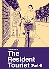 The Resident Tourist