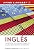Ingles Curso Completo: Nivel Basico (Coursebook) (Complete Basic Courses)
