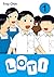 Loti (Volume 1)
