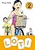 Loti (Volume 2)