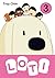 Loti (Volume 3)
