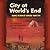 City at World's End