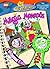 Magic Moments (Color Plus Scrapbook)