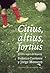 Citius, altius, fortius. El libro negro del deporte by Federico Corriente