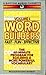 Wordbuilders, Volume 4