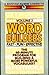 Wordbuilders, Volume 3