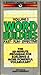 Wordbuilders, Volume 5