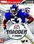 Madden NFL 2005 (Prima Official Game Guide)