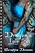 Dragon's Lair (Dragon's Lai...