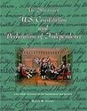 The Illustrated Constitution and Declaration of Independence