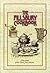 The Pillsbury Cookbook: A Facsimile of the Classic 1914 Edition