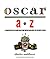 Oscar A to Z