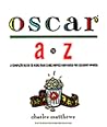 Oscar A to Z