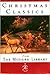 Christmas Classics from the Modern Library
