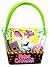 Peter Cottontail: Easter Fun Pack