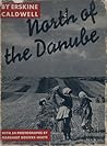 North Of The Danube