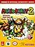 Mario Party 2: Prima's Official Strategy Guide