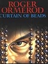 Curtain of Beads