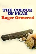 The Colour of Fear