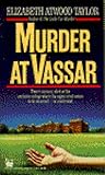 Murder at Vassar