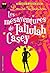 Les Mésaventures de Tallulah Casey
