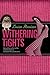 Withering Tights (Misadvent...