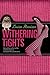 Withering Tights (Misadventures of Tallulah Casey, #1)