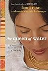 The Queen of Water