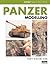 Panzer Modelling