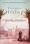 Hjemkomsten