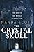 The Crystal Skull