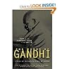 The Sayings of Mahatma Gandhi by Mahatma Gandhi