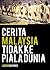Cerita Malaysia Tidak Ke Piala Dunia by Lucius Maximus