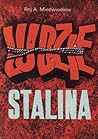 Ludzie Stalina