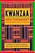 Kwanzaa New Testament: Cont...