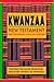Kwanzaa New Testament: Contemporary English Version