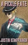 A Fickle Fate A Fickle Fate