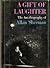 A Gift of Laughter by Allan Sherman