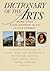 Dictionary of the Arts