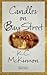 Candles on Bay Street by K.C. McKinnon