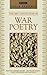 The BBC Collection of War P...