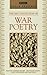 The BBC Collection of War Poetry by Juliet Stevenson