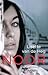 Noor by Lisette van de Heg