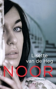 Noor (Paperback)