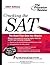 Cracking the SAT, 2003 Edition (College Test Prep)